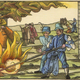 Illustration for article titled The Most Frightening Witches In Art History